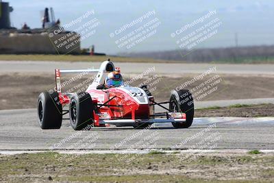 media/Mar-17-2024-CalClub SCCA (Sun) [[2f3b858f88]]/Group 1/Race/